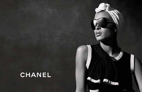 chanel eyewear 2018 campaign|EYEWEAR CAMPAIGN SPRING.